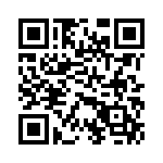 EXB-F10E683G QRCode