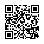 EXB-F10V153G QRCode