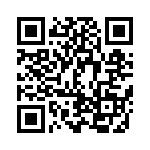 EXB-F10V823G QRCode