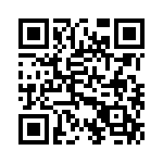 EXB-F6E474G QRCode