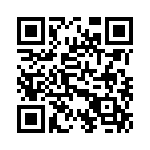 EXB-F6E823G QRCode