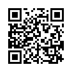 EXB-F6V473G QRCode