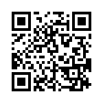 EXB-F6WT03G QRCode