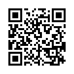 EXB-F6WT06G QRCode