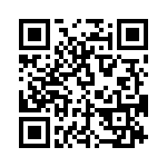 EXB-F8WT01G QRCode