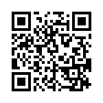 EXB-F8WT02G QRCode