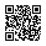 EXB-N8V132JX QRCode