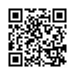 EXB-N8V201JX QRCode