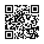 EXB-N8V223JX QRCode