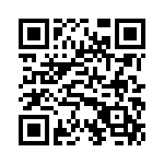 EXB-N8V301JX QRCode