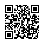 EXB-N8V303JX QRCode