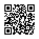 EXB-N8V431JX QRCode