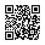 EXB-N8V432JX QRCode