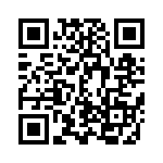 EXB-N8V472JX QRCode