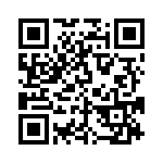 EXB-N8V514JX QRCode