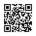 EXB-N8V560JX QRCode