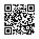 EXB-N8V562JX QRCode