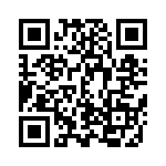 EXB-N8V750JX QRCode