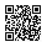 EXB-N8V7R5JX QRCode