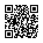 EXB-N8V822JX QRCode