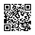 EXB-Q16P101J QRCode