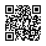 EXB-Q16P221J QRCode