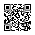 EXB-Q16P471J QRCode