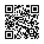 EXB-Q16P472J QRCode