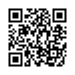 EXB-Q16P474J QRCode