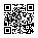 EXB-U28270JX QRCode