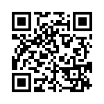 EXB-V4V101JV QRCode