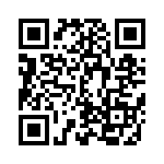 EXB-V4V114JV QRCode