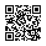 EXB-V4V121JV QRCode