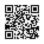 EXB-V4V132JV QRCode