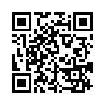 EXB-V4V133JV QRCode