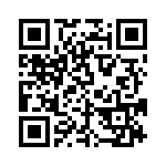 EXB-V4V184JV QRCode