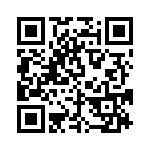 EXB-V4V1R0JV QRCode