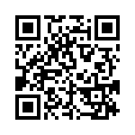 EXB-V4V1R2JV QRCode