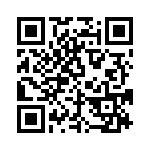 EXB-V4V200JV QRCode