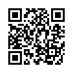 EXB-V4V241JV QRCode