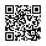 EXB-V4V300JV QRCode