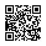 EXB-V4V303JV QRCode