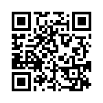 EXB-V4V332JV QRCode