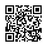 EXB-V4V432JV QRCode