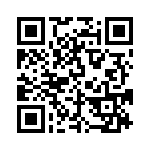 EXB-V4V513JV QRCode