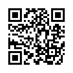 EXB-V4V5R1JV QRCode