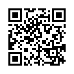 EXB-V4V623JV QRCode