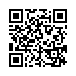 EXB-V4V751JV QRCode