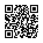 EXB-V4V820JV QRCode