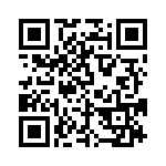 EXB-V4V910JV QRCode